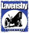 Lavensby Traktorlaug © 2003-2004
